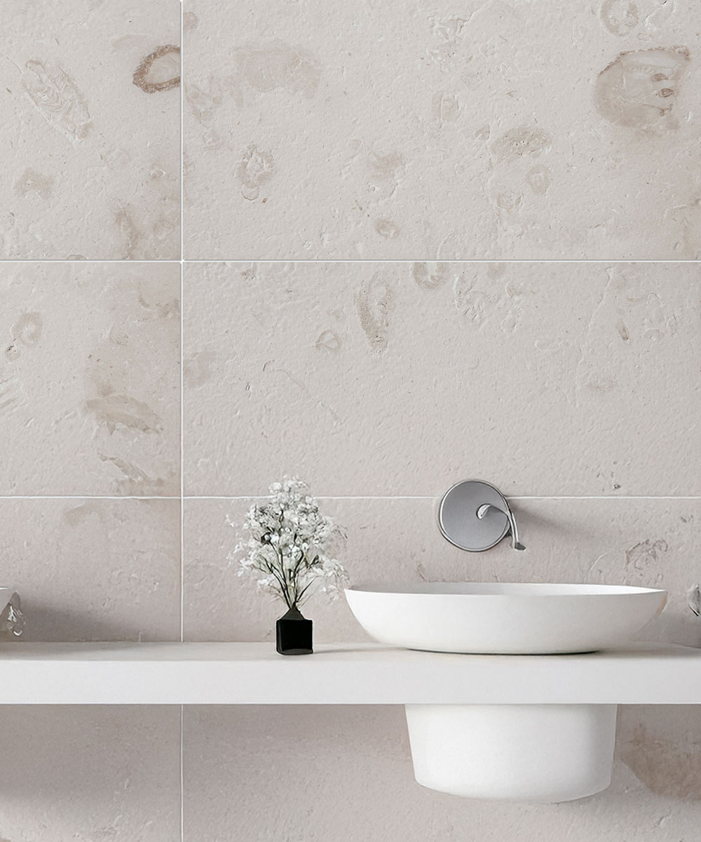 adalya-shell-stone-room-scene-1
