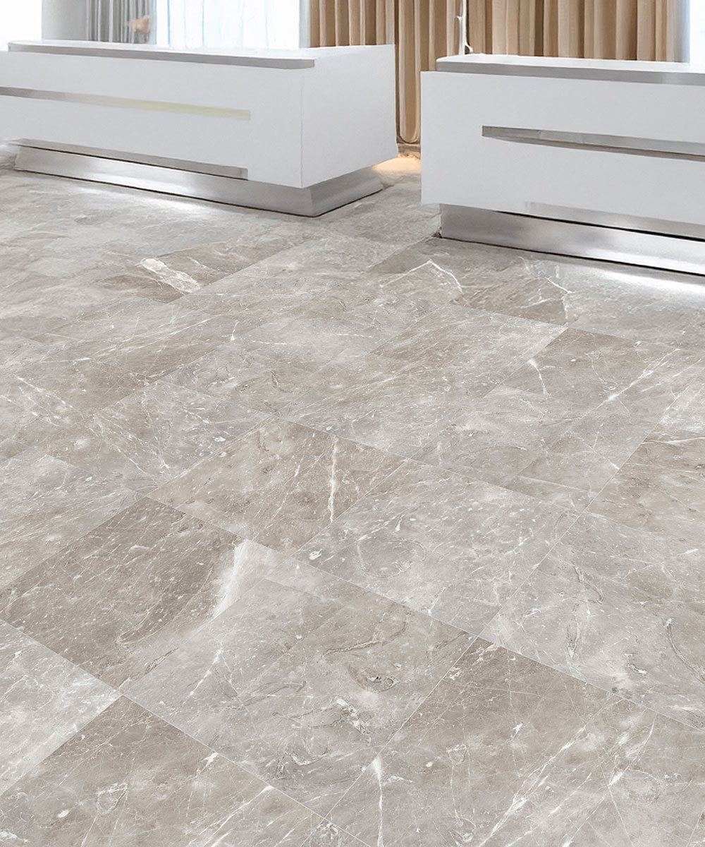 pearl-grey-room-scene-1