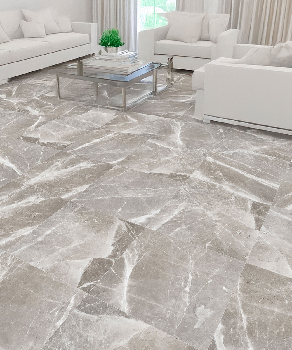 prestige-grey-room-scene-1